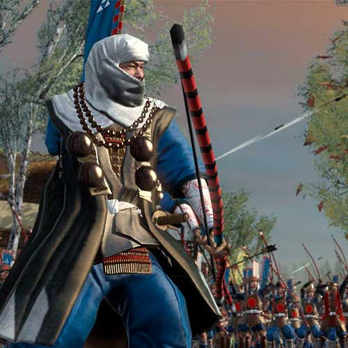 Total War Shogun 2 Collection Cd Key Steam Global